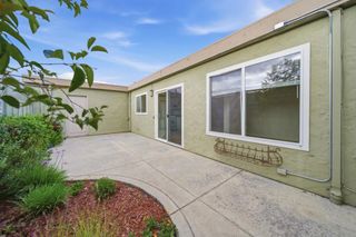 154 Crestview Court, Watsonville, CA 95076