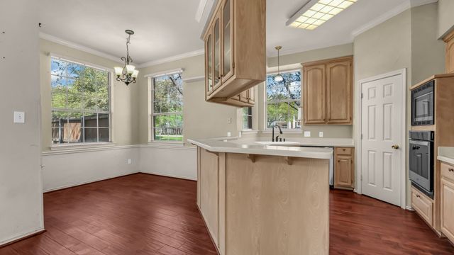 149 Lakeview Drive, Aledo, TX 76008