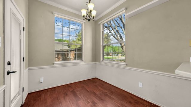 149 Lakeview Drive, Aledo, TX 76008