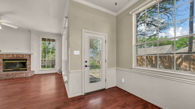 149 Lakeview Drive, Aledo, TX 76008