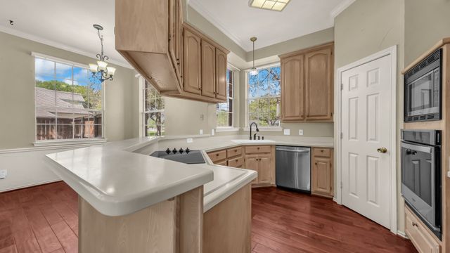 149 Lakeview Drive, Aledo, TX 76008