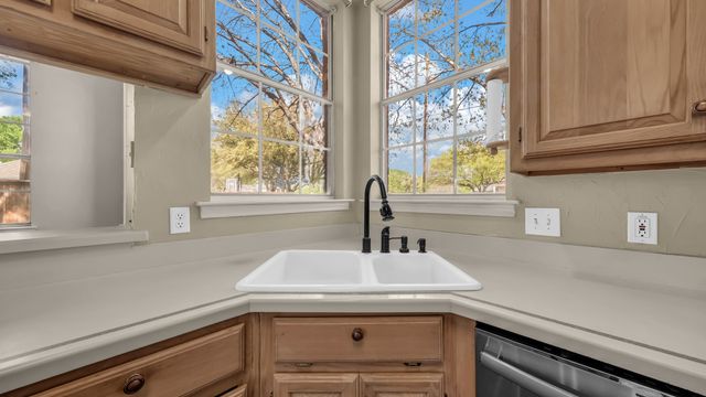 149 Lakeview Drive, Aledo, TX 76008
