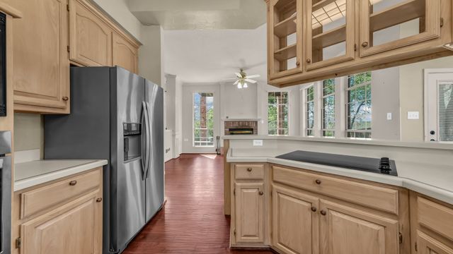 149 Lakeview Drive, Aledo, TX 76008