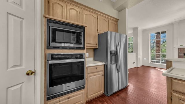 149 Lakeview Drive, Aledo, TX 76008