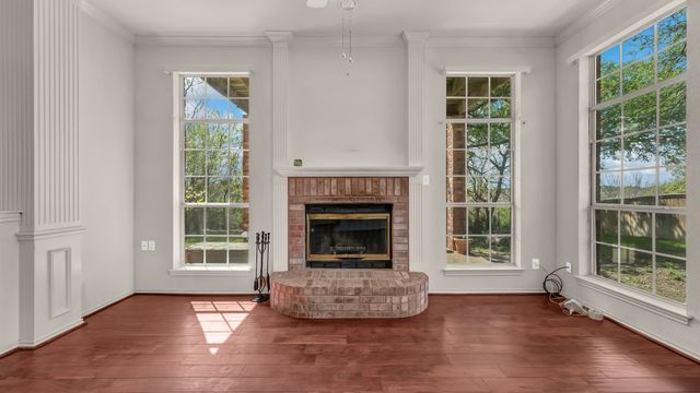 149 Lakeview Drive, Aledo, TX 76008