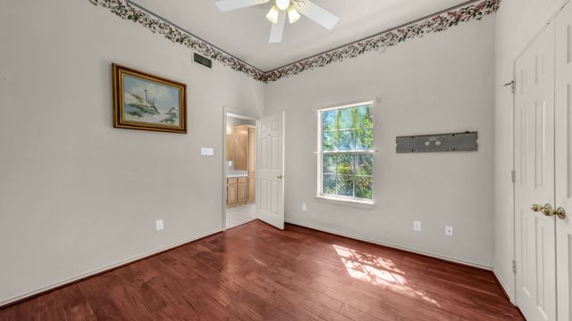 149 Lakeview Drive, Aledo, TX 76008