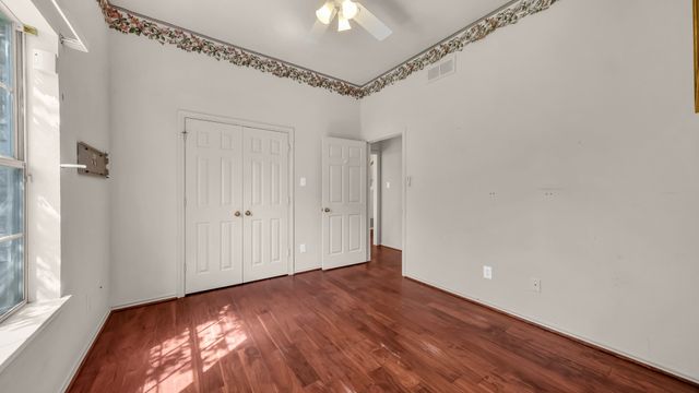 149 Lakeview Drive, Aledo, TX 76008