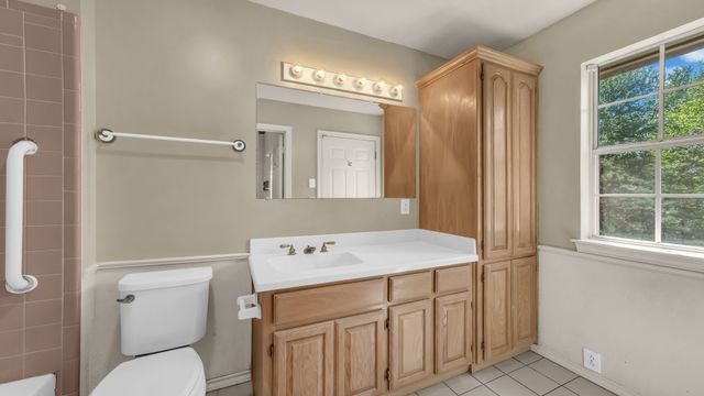 149 Lakeview Drive, Aledo, TX 76008