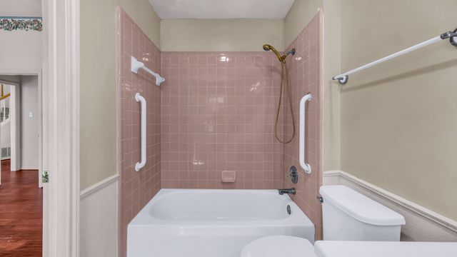 149 Lakeview Drive, Aledo, TX 76008