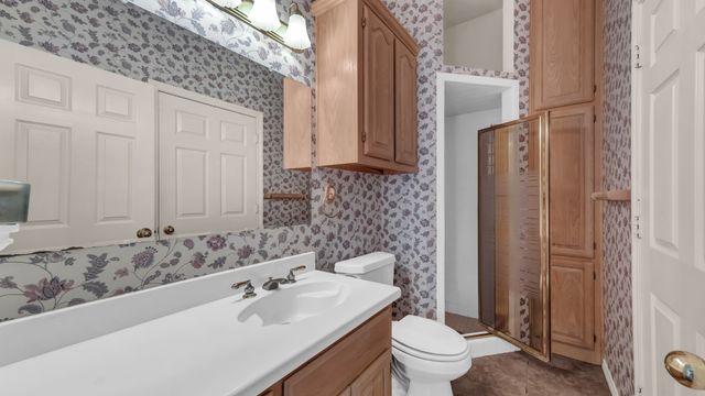 149 Lakeview Drive, Aledo, TX 76008