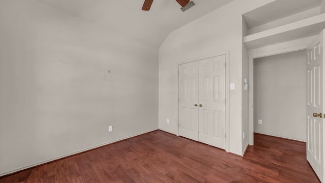 149 Lakeview Drive, Aledo, TX 76008