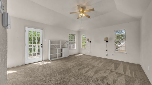 149 Lakeview Drive, Aledo, TX 76008