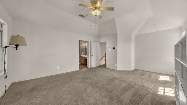 149 Lakeview Drive, Aledo, TX 76008