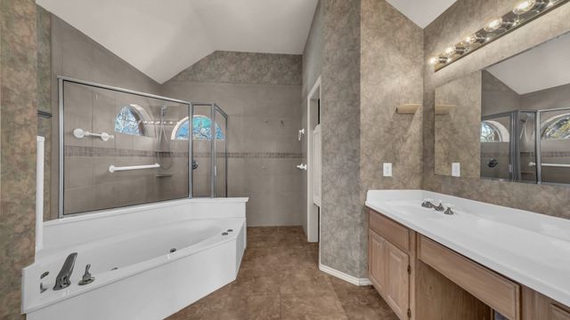 149 Lakeview Drive, Aledo, TX 76008