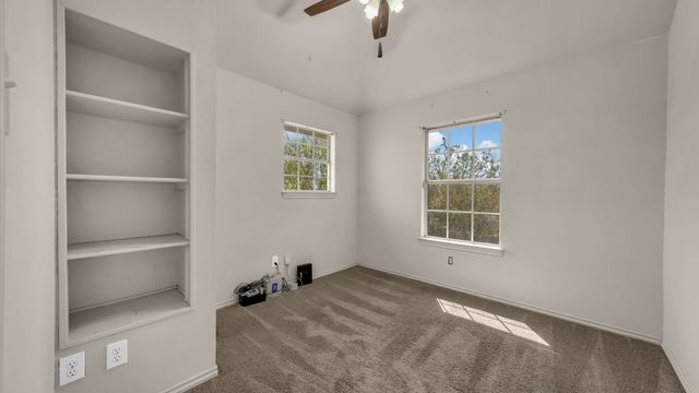 149 Lakeview Drive, Aledo, TX 76008