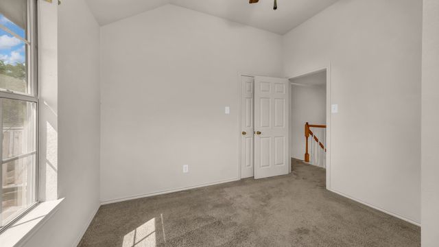 149 Lakeview Drive, Aledo, TX 76008