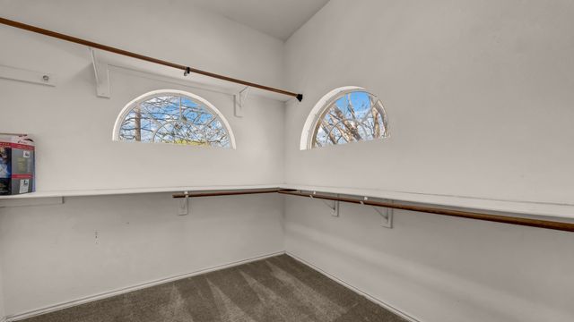 149 Lakeview Drive, Aledo, TX 76008