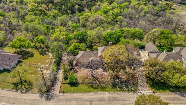 149 Lakeview Drive, Aledo, TX 76008