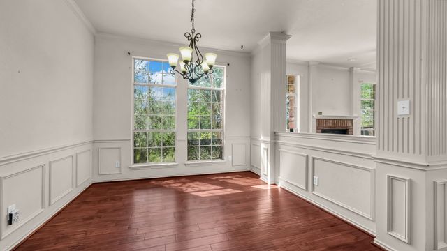 149 Lakeview Drive, Aledo, TX 76008