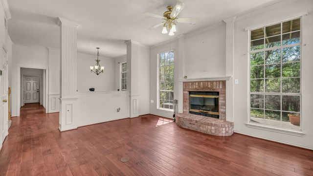 149 Lakeview Drive, Aledo, TX 76008