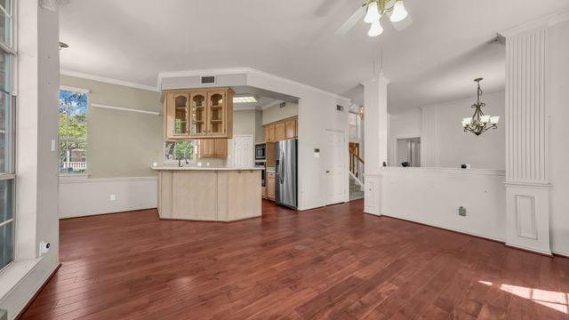 149 Lakeview Drive, Aledo, TX 76008