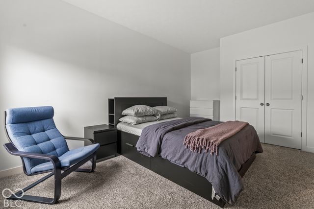 505 Tess Boulevard, Westfield, IN 46074