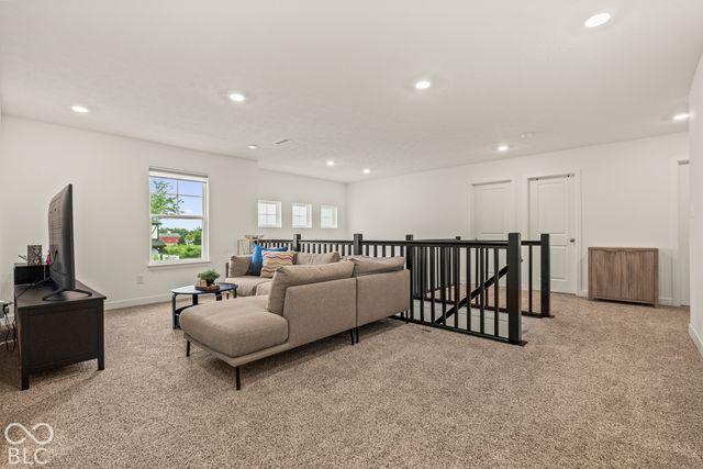505 Tess Boulevard, Westfield, IN 46074