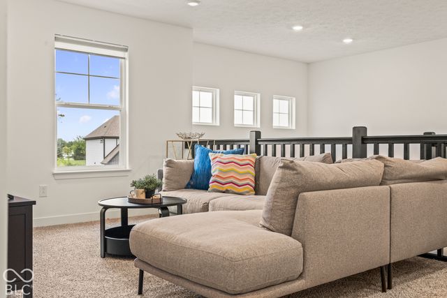 505 Tess Boulevard, Westfield, IN 46074