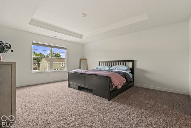 505 Tess Boulevard, Westfield, IN 46074