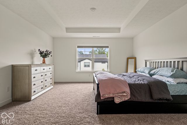 505 Tess Boulevard, Westfield, IN 46074