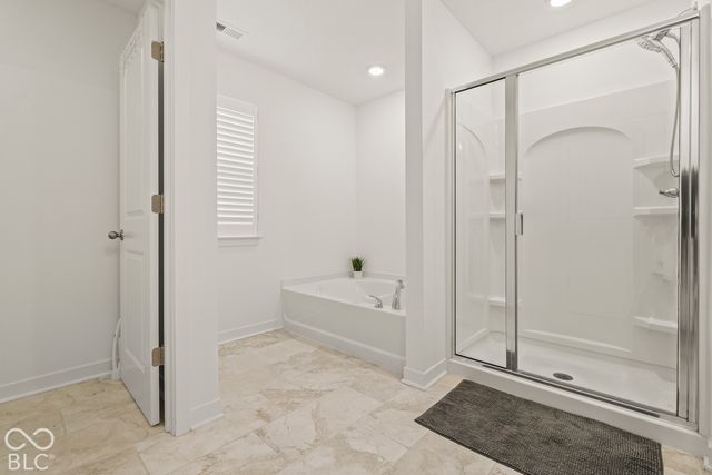 505 Tess Boulevard, Westfield, IN 46074