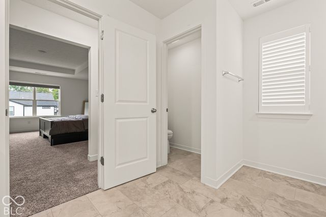 505 Tess Boulevard, Westfield, IN 46074