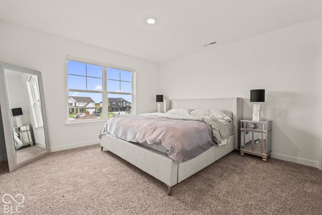 505 Tess Boulevard, Westfield, IN 46074