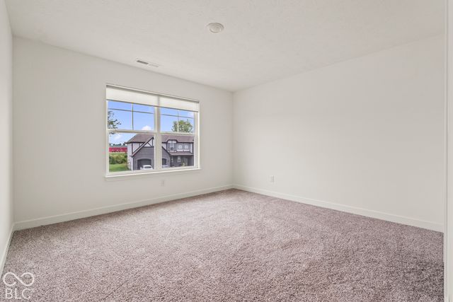505 Tess Boulevard, Westfield, IN 46074