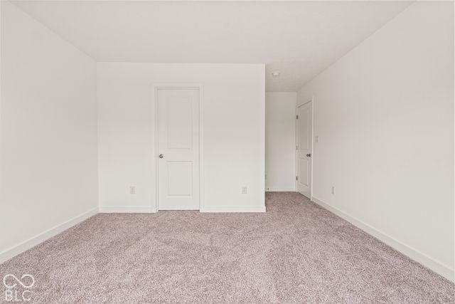 505 Tess Boulevard, Westfield, IN 46074