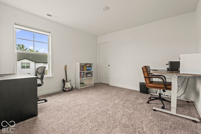 505 Tess Boulevard, Westfield, IN 46074