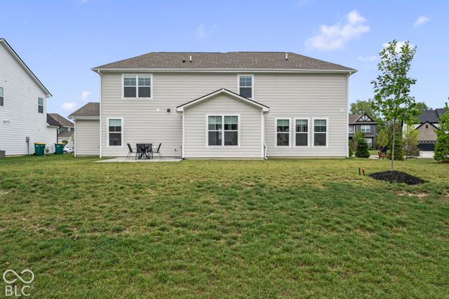 505 Tess Boulevard, Westfield, IN 46074