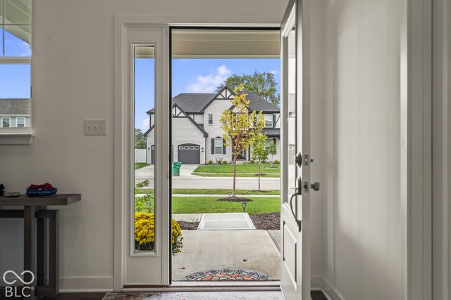 505 Tess Boulevard, Westfield, IN 46074