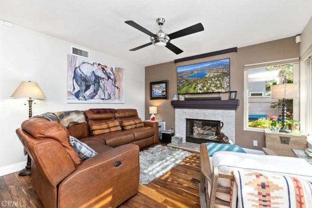 27852 Vicenza Court, Mission Viejo, CA 92692
