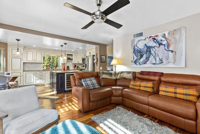 27852 Vicenza Court, Mission Viejo, CA 92692