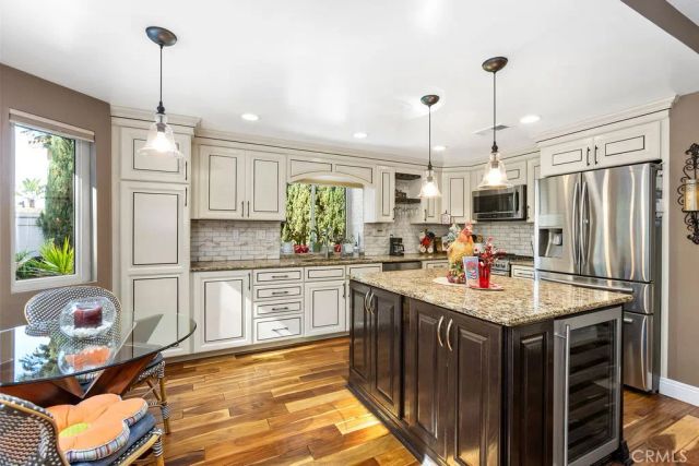 27852 Vicenza Court, Mission Viejo, CA 92692