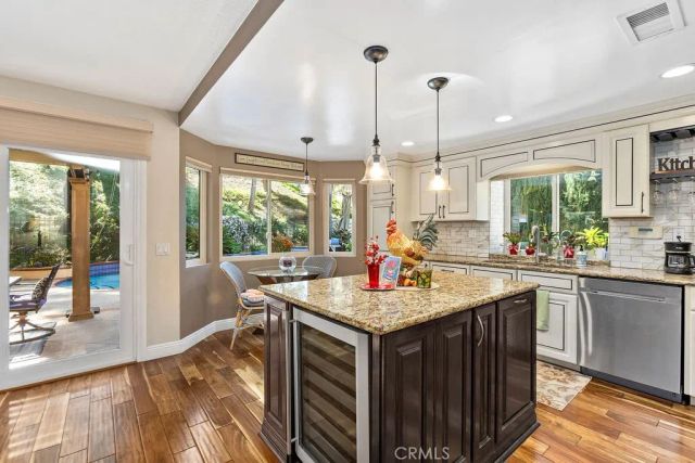 27852 Vicenza Court, Mission Viejo, CA 92692