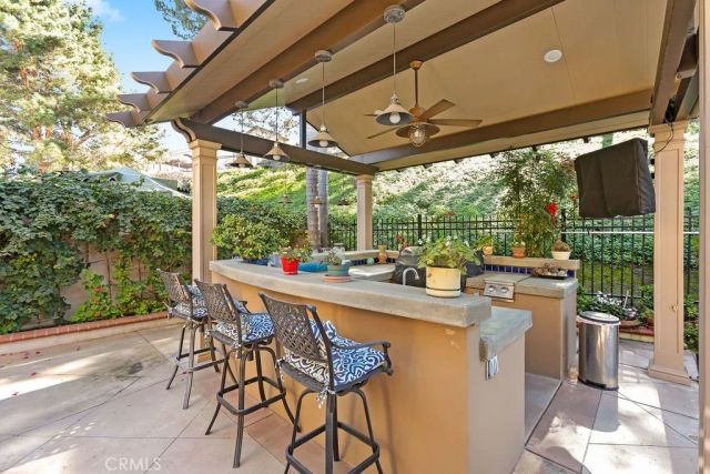 27852 Vicenza Court, Mission Viejo, CA 92692
