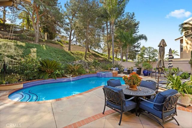 27852 Vicenza Court, Mission Viejo, CA 92692