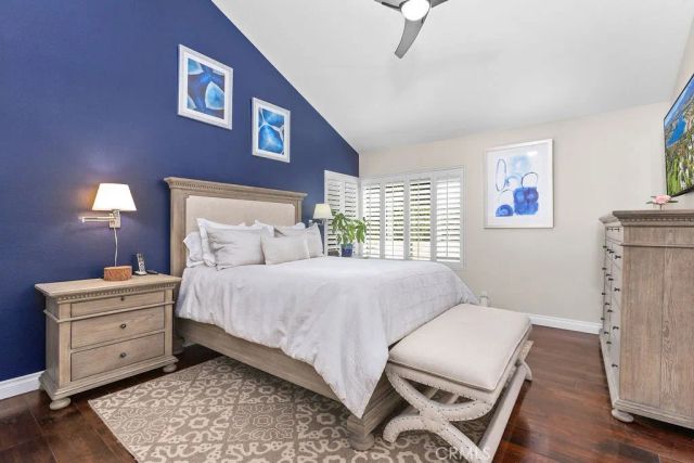 27852 Vicenza Court, Mission Viejo, CA 92692