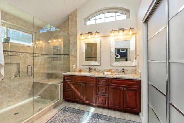 27852 Vicenza Court, Mission Viejo, CA 92692
