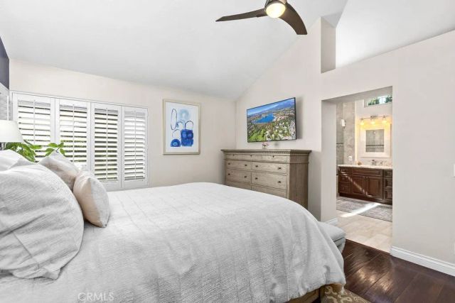 27852 Vicenza Court, Mission Viejo, CA 92692