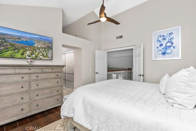 27852 Vicenza Court, Mission Viejo, CA 92692