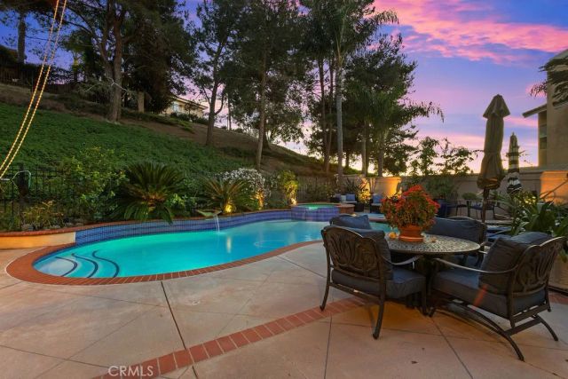 27852 Vicenza Court, Mission Viejo, CA 92692