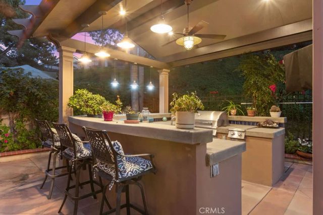 27852 Vicenza Court, Mission Viejo, CA 92692